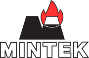 Logo MINTEK